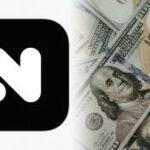 Novig 18 milhões de financiamento