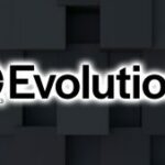 Novo relatório expõe a evolução AB atividades ilegais em países sancionados