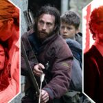 Novos filmes sobre streaming: "28 anos depois", "Life's Life" + mais