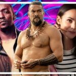 Novos programas e filmes para assistir neste fim de semana: "My Oxford Year" na Netflix + More