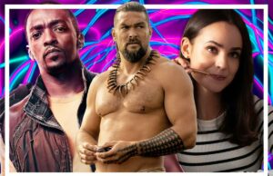 Novos programas e filmes para assistir neste fim de semana: “My Oxford Year” na Netflix + More Novos programas e filmes para assistir neste fim de semana: "My Oxford Year" na Netflix + More