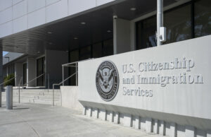 Número de cartões verdes para aumentar sob uma nova proposta Número de cartões verdes para aumentar sob uma nova proposta