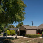 Número de vendedores de imóveis que levam sua casa para fora do mercado de Skyrockets