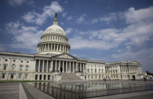 Número significativo de democratas View View Discu: Enquete Número significativo de democratas View View Discu: Enquete