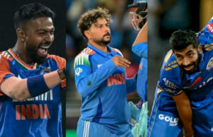 O 2 Pacers-Two reescreve a fórmula vencedora do projeto Asia Ca Mug da Índia? O 2 Pacers-Two reescreve a fórmula vencedora do projeto Asia Ca Mug da Índia?