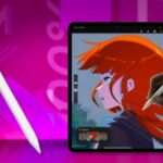 O Apple Pencil Pro é devido a menos de US $ 100 no Walmart - economize US $ 30 na última caneta da Apple