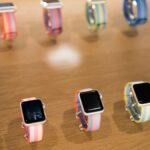O Apple Watch de segunda geração chegou à lista desatualizada: é isso que isso significa