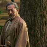 O BAFTA abre a categoria internacional para todos os eleitores do 2026 TV Awards - Global Bulletin