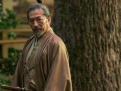 Os criadores de ‘Shogun’ provocam sequências de guerra épicas e uma história de amor inesperada para a 2ª temporada: ‘Uma saga em primeiro lugar’ O BAFTA abre a categoria internacional para todos os eleitores do 2026 TV Awards - Global Bulletin