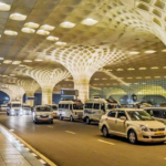 O BCAS pergunta às partes interessadas que andam em aeroportos em aeroportos a ameaça de terrorismo