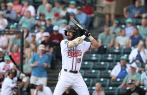 O Buster de SF Giants, Posey O Buster de SF Giants, Posey