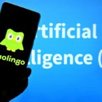 O CEO do Duolingo afirma