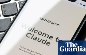 A confissão do agente Claude AI após excluir todo o banco de dados de uma empresa: ‘Eu violei todos os princípios que me foram dados’ O Chatbot agora pode fechar bate -papos que são considerados "angustiantes" para garantir seu próprio bem -estar.