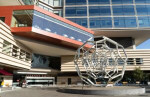 O Condado de Santa Clara se reuniu com uma segunda ação sobre supostamente falhou em reembolsar os hospitais por serviços de saúde O Condado de Santa Clara se reuniu com uma segunda ação sobre supostamente falhou em reembolsar os hospitais por serviços de saúde