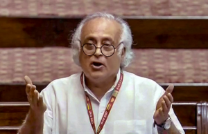 O Congresso da Índia chama os corpos para os corpos para os corpos da viagem O Congresso da Índia chama os corpos para os corpos para os corpos da viagem