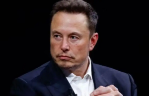 O Customer Journal vale mais de US $ 240 milhões em caso de acidente de piloto automático O Customer Journal vale mais de US $ 240 milhões em caso de acidente de piloto automático