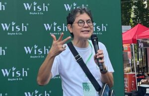 O DJ Panda alegou fazer sexo duas vezes com Erika imediatamente grávida, o doutor Boyke revelou sua explicação médica O DJ Panda alegou fazer sexo duas vezes com Erika imediatamente grávida, o doutor Boyke revelou sua explicação médica