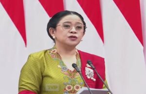 O DPR recebe 5.642 queixas públicas no último ano O DPR recebe 5.642 queixas públicas no último ano