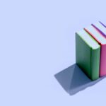O Dicionário de Cambridge adicionou novas palavras, como Delulu e Skibidi. Você pode ler as definições deles.