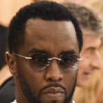 Diddy Getty 1