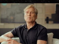 O Dr. Huizenga descarta Jillian Michaels reivindicações e insiste que a cafeína foi proibida no show O Dr. Huizenga descarta Jillian Michaels reivindicações e insiste que a cafeína foi proibida no show