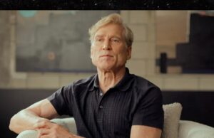 O Dr. Huizenga descarta Jillian Michaels reivindicações e insiste que a cafeína foi proibida no show O Dr. Huizenga descarta Jillian Michaels reivindicações e insiste que a cafeína foi proibida no show