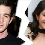 Shmeling Drake Bell 0420 Janet