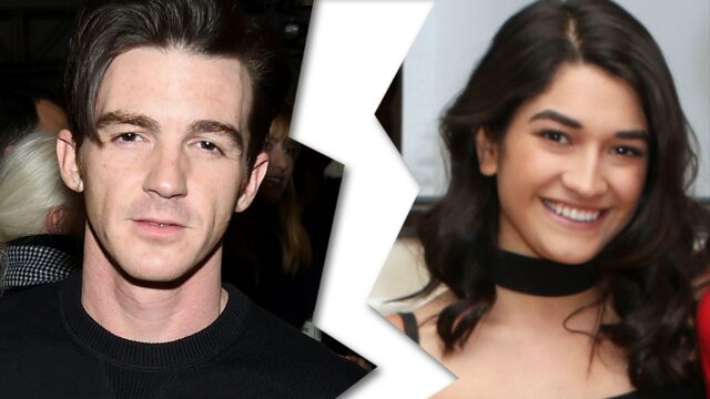 Shmeling Drake Bell 0420 Janet