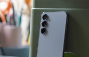 O Galaxy S26 Pro está começando a tomar forma Samsung-Galaxy-S25-Cameras-2