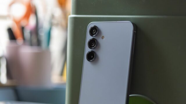 Samsung-Galaxy-S25-Cameras-2