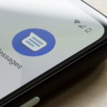O Google -Eports agora pode sensor todas as imagens NSFW que você recebe