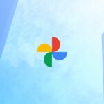 O Google Photos traz reações emoji a álbuns compartilhados