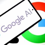 O Google Translate está utilizando a IA para ajudar os clientes a descobrir idiomas