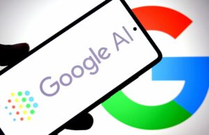 O Google Translate está utilizando a IA para ajudar os clientes a descobrir idiomas O Google Translate está utilizando a IA para ajudar os clientes a descobrir idiomas