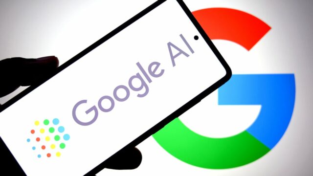 O Google Translate está utilizando a IA para ajudar os clientes a descobrir idiomas 

