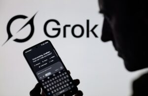 O Google agora permite que você pesquise milhares de bate -papos GROK O Google agora permite que você pesquise milhares de bate -papos GROK