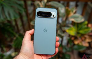 O Google dá bem a digital -ser uma nova aparência para melhorar a clareza e a facilidade de uso Capturas de tela mostrando material de bem -estar digital 3 expressivo