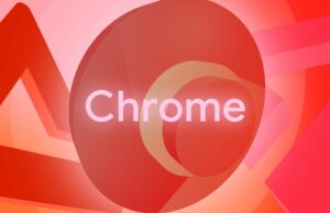 O Google está se preparando para uma revisão expressiva para o Chrome no Android O Google está se preparando para uma revisão expressiva para o Chrome no Android