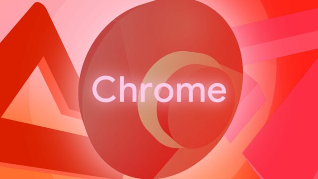 O Google está se preparando para uma revisão expressiva para o Chrome no Android

