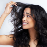 O Guia Ultimate para Monção Chavare: De Frizz e Fab