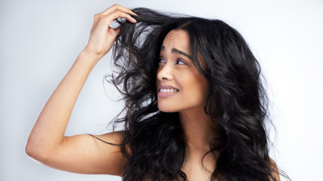 O Guia Ultimate para Monção Chavare: De Frizz e Fab



