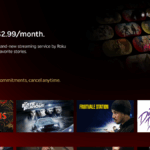 O 'HAWDY', o serviço de streaming orçamentário sem publicidade de Roku é bom?