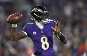 O HC John Harbaugh, de Ravens O HC John Harbaugh, de Ravens