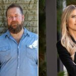 O HGTV ordens mais de 100 episódios de novos programas de retorno após cancelamentos