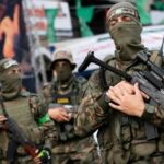 O Hamas apresentou os requisitos de centenas de caminhões de ajuda para entrar em Gaza para continuar as negociações com Israel