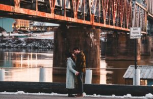 O Jeff Nichols Filmland Film Festival traz uma ótima conversa com Little Rock O Jeff Nichols Filmland Film Festival traz uma ótima conversa com Little Rock