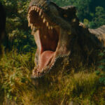 O Jurassic World Rebirth recebe uma nova data de lançamento digital - como assistir