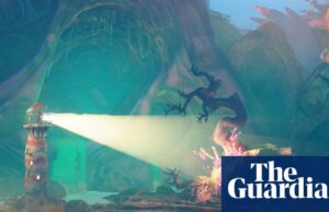 O Keeper, o jogo Eco-Fever-Dream, onde você pode jogar como faróis (cheques notas), é uma ótima maneira de entrar no espírito das coisas. O Keeper, o jogo Eco-Fever-Dream, onde você pode jogar como faróis (cheques notas), é uma ótima maneira de entrar no espírito das coisas.