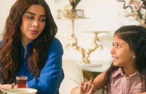 O MBC Group publica 38% de salto de receita do primeiro semestre, ganhos líquidos até 41% O MBC Group publica 38% de salto de receita do primeiro semestre, ganhos líquidos até 41%