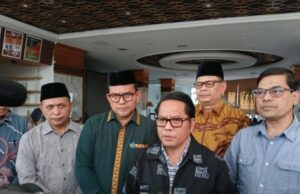 O Ministério da Religião deve ser autorizado a partir de 10.000 IDR por mês O Ministério da Religião deve ser autorizado a partir de 10.000 IDR por mês